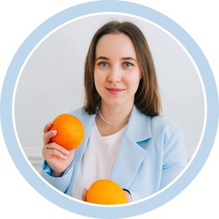 Логотип @malysh_kyshaet_chat - Чат канала «Малыш кушает с Аленой Перовой»