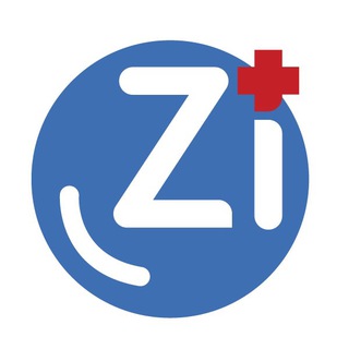 Логотип @malysheva1 - Здоровье Инфо