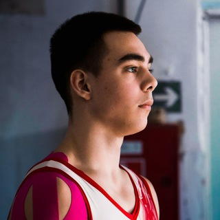 Логотип @malyshevegor74 - Egor Malyshev