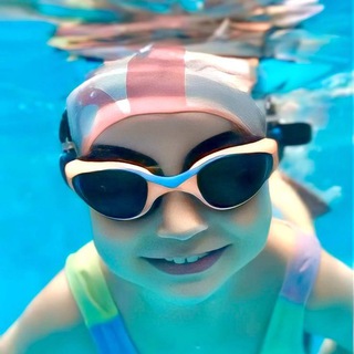 Логотип @malyshkrepysh_vl - МАЛЫШ-КРЕПЫШ (ИНФО) 🧜🏻‍♀️🧜🏻‍♂️🏊🏻‍♀️🏊🏻‍♂️