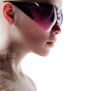 Логотип @malyugin_photo - / Malyugin