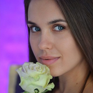 Логотип @malyuk_life - Анастасия Малюк