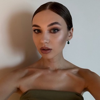 Логотип @malyutina_life - malyutina_t