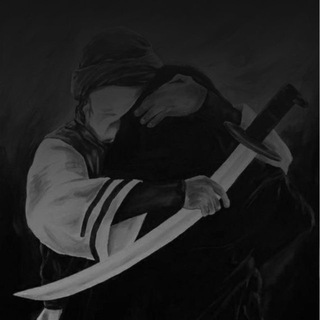 Логотип @malyz_m - ⲩⲅⲟⲗⲟⲕ ⲏⲁⲡⲟⲙυⲏⲁⲏυύ.