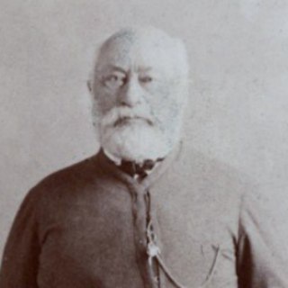 Логотип @malzoffsgallery - Мальцовская Галерея