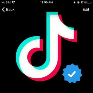 Логотип @malzzzzzxz - 😀😁 TiKToK😂😂