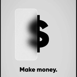 Логотип @mam_9_treider - #Мам я трейдер