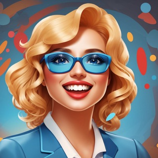 Логотип @mam_day_mem - МДМ