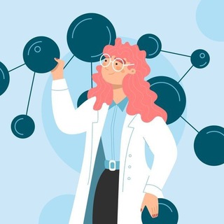 Логотип @mam_i_medic - Мам, я медик