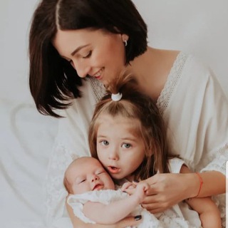 Логотип @mam_kattya_tut - volkova_realtor_rostov