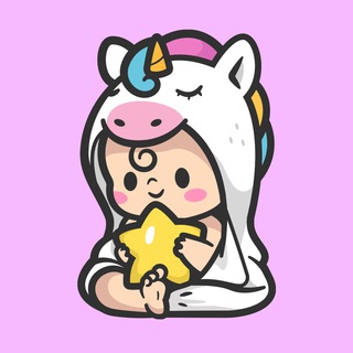 Логотип @mam_nado - Мам, это надо!