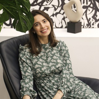 Логотип @mam_sleep - ВСЕ ЕЩЕ НЕ СПИШЬ? 🛌