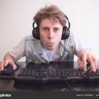 Логотип @mam_ya_ne_mogu - Мам, я не могу поставить на паузу