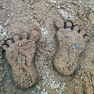 Логотип @mama272126 - Заметки из песочницы❤️ откровенно о сокровенном