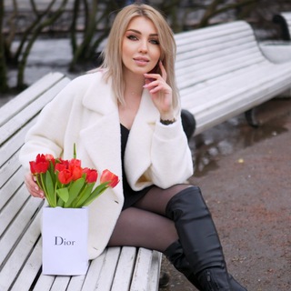 Логотип @mama2bogatyrey - Super_mama