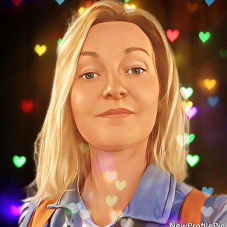 Логотип @mama3x_boy - mama.sveta