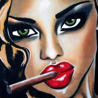 Логотип @mama_52_mama52_in - Mama_52 Продажи