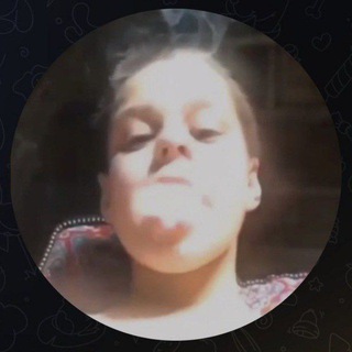 Логотип @mama_ama_kruminal - Школьники в кружках