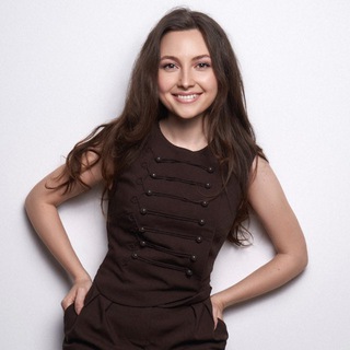 Логотип @mama_amsterdama - Mama Amsterdama