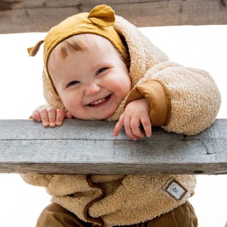 Логотип @mama_and_rebenok - «Мама+малыш», бесплатный проект