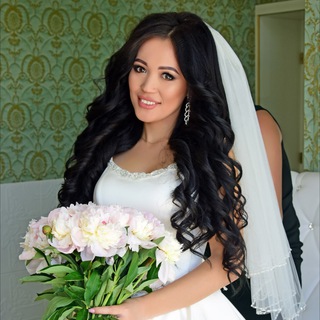 Логотип @mama_bairta - Мама Бая 24/7