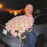 Логотип @mama_beremenna_v_savastru_na - АРИНА МАТЬ