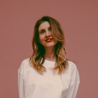 Логотип @mama_bez_drama - Мама без драмы