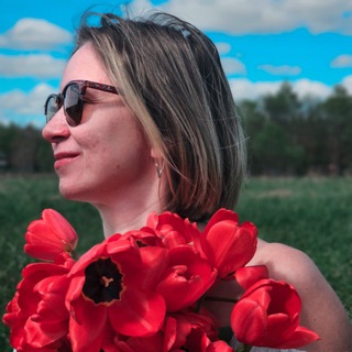 Логотип @mama_budet_spat - Чем больше сна, тем ярче мама