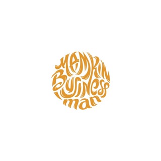 Логотип @mama_businessman - Мамкин Бизнесмен 💵 Заработок В Интернете