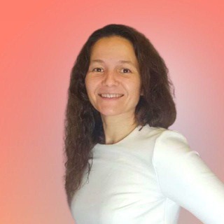 Логотип @mama_d_o_m_a - МамаДома