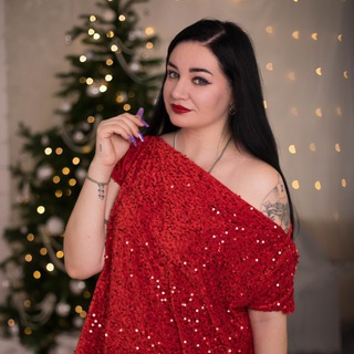 Логотип @mama_domi_niki_i_davida - Mama_Domi_Niki_i_Davida