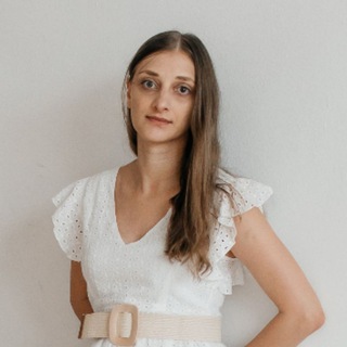 Логотип @mama_ficus - МАМА ФИКУС 🪴 Родительство и методы рационального мышления