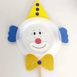 Логотип @mama_gde_ty - Мама, где ты? Москва