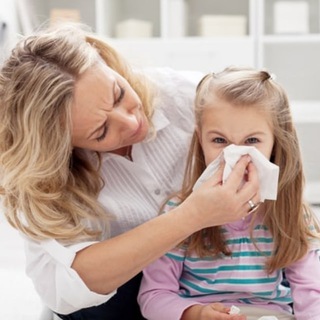 Логотип @mama_i_gorod - Мама и город Москва