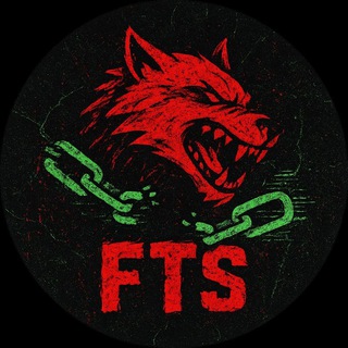 Логотип @mama_i_temshik - Fuck The System