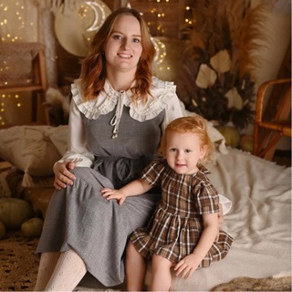 Логотип @mama_kadre - Мама life: кадры из жизни