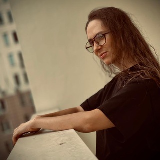 Логотип @mama_karaul_ya - @mama.karaul