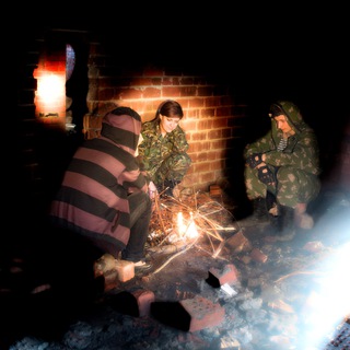 Логотип @mama_ladushka - ПОСИДЕЛКИ У ЛАДУШКИ 🥰