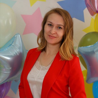 Логотип @mama_marina3 - 🧠Канал интегративного нейропедагога