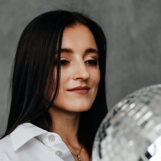 Логотип @mama_maths - Математика ОГЭ ЕГЭ 2025