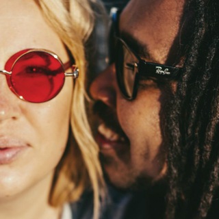 Логотип @mama_maugli - Mama_maugli