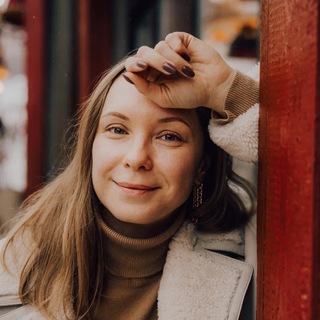 Логотип @mama_mi_shonka - mama_mishonka 📚