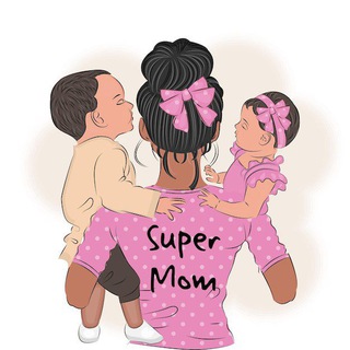 Логотип @mama_mihajlovsk - МАМЫ МИХАЙЛОВСК