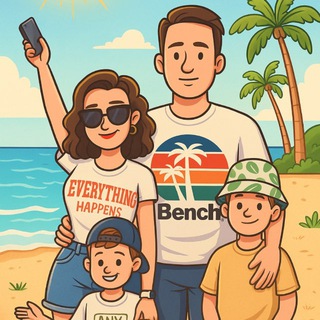 Логотип @mama_mishidani - Материнство на паузе ⏸️