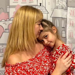 Логотип @mama_moget_vsyo - Мама может ВСЁ