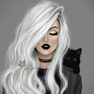 Логотип @mama_moskow - Здоровые дети | ХОРОШИЕ РОДИТЕЛИ