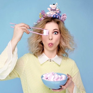 Логотип @mama_na_shpilke - Mama Na Shpilke