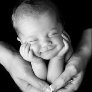 Логотип @mama_navsegda - Mama_navsegda