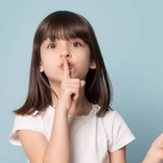 Логотип @mama_nnovgorod - Мамы Нижний Новгород