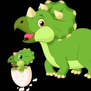 Логотип @mama_norm - #МАМАНОРМ. Осознанное родительство